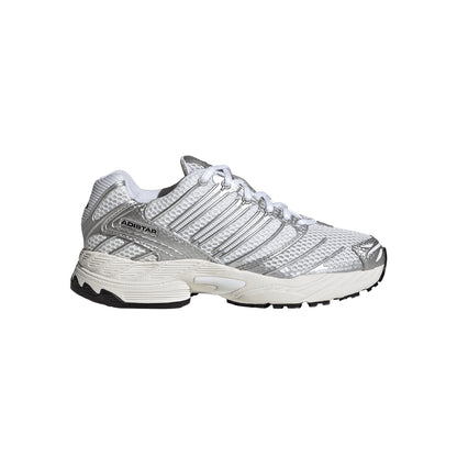 Zapatillas Originals Unisex Adidas Adistar Control 3 J