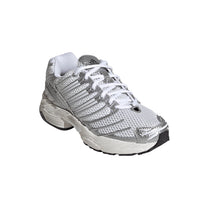 Zapatillas Adidas Junior Adistar Control 3 Blanco