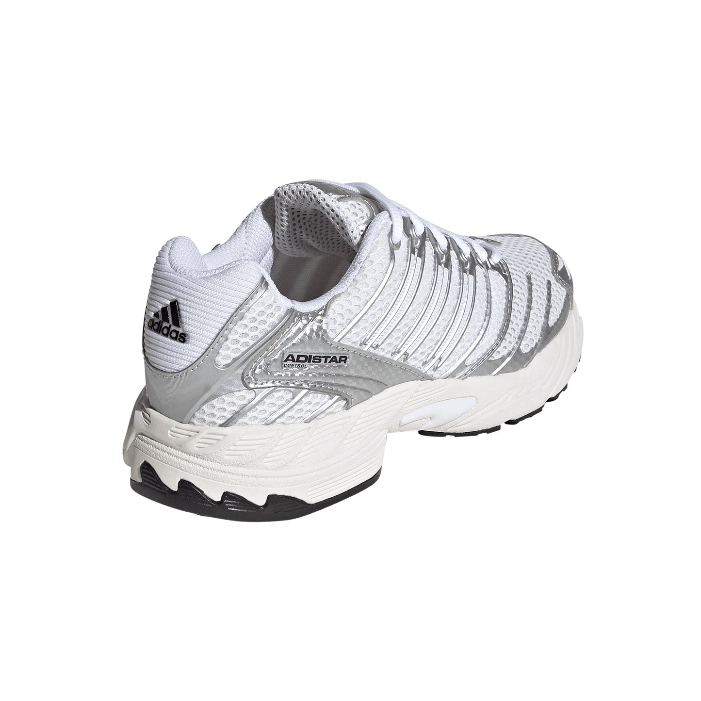 Zapatillas Originals Unisex Adidas Adistar Control 3 J