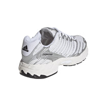 Zapatillas Adidas Junior Adistar Control 3 Blanco