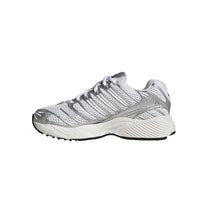 Zapatillas Adidas Junior Adistar Control 3 Blanco