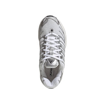 Zapatillas Adidas Junior Adistar Control 3 Blanco