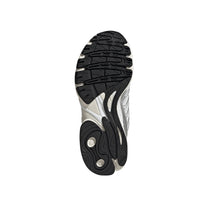 Zapatillas Adidas Junior Adistar Control 3 Blanco