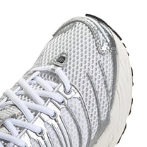 Zapatillas Adidas Junior Adistar Control 3 Blanco
