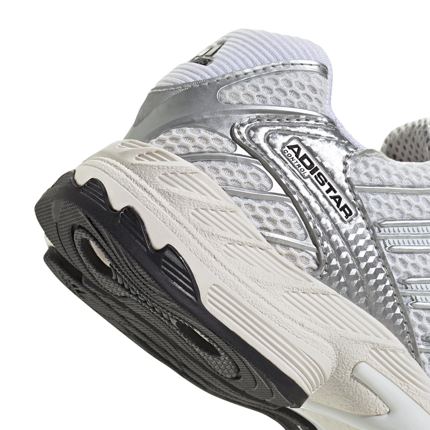 Zapatillas Originals Unisex Adidas Adistar Control 3 J