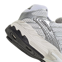 Zapatillas Adidas Junior Adistar Control 3 Blanco