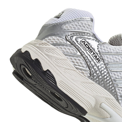 Zapatillas Originals Unisex Adidas Adistar Control 3 J