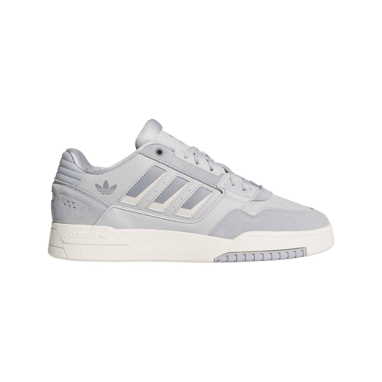 Zapatillas Originals Unisex Adidas Drop Step Low 2.0