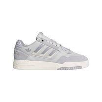 Zapatillas Originals Unisex Adidas Drop Step Low 2.0