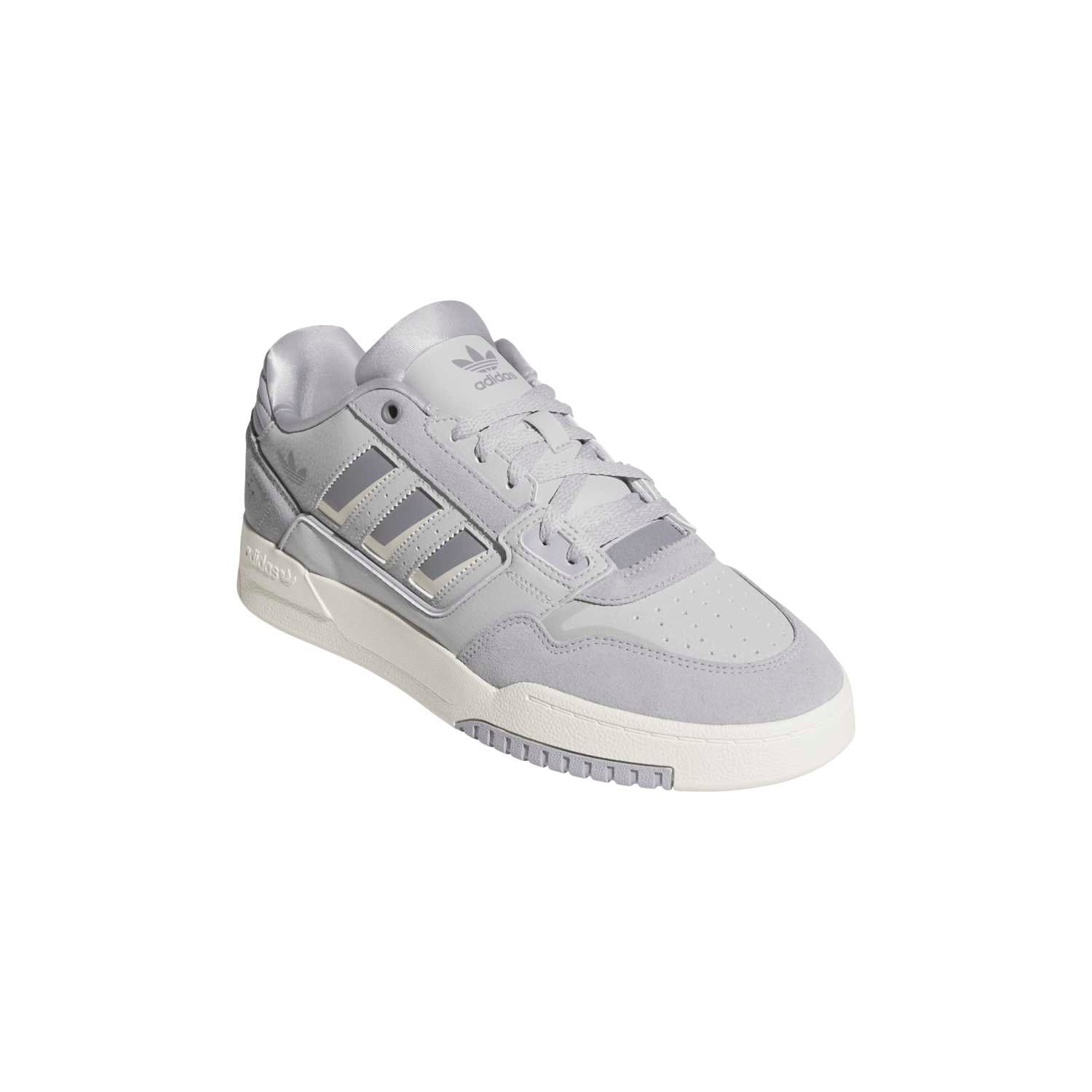 Zapatillas Originals Unisex Adidas Drop Step Low 2.0