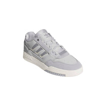 Zapatillas Originals Unisex Adidas Drop Step Low 2.0