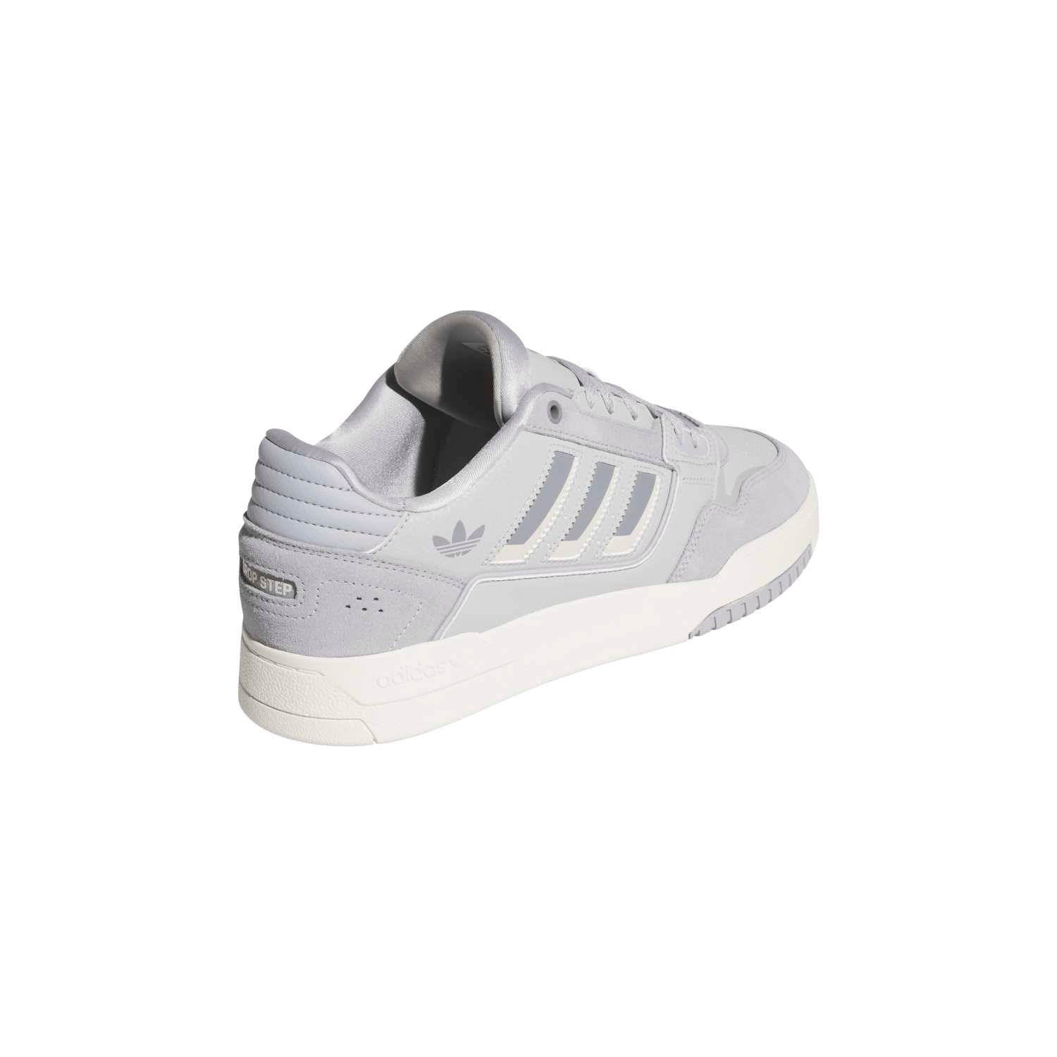 Zapatillas Originals Unisex Adidas Drop Step Low 2.0