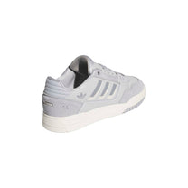 Zapatillas Originals Unisex Adidas Drop Step Low 2.0