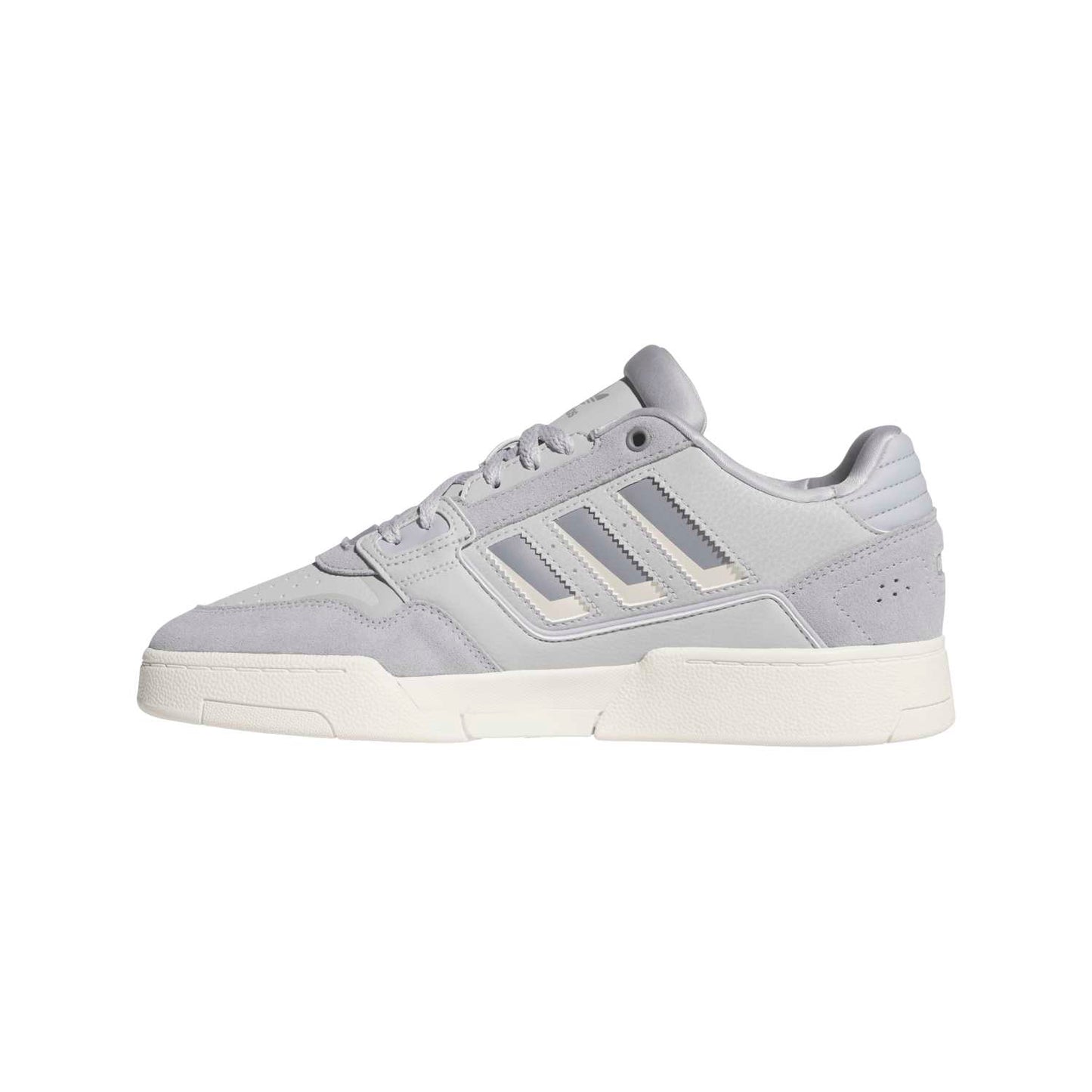 Zapatillas Originals Unisex Adidas Drop Step Low 2.0