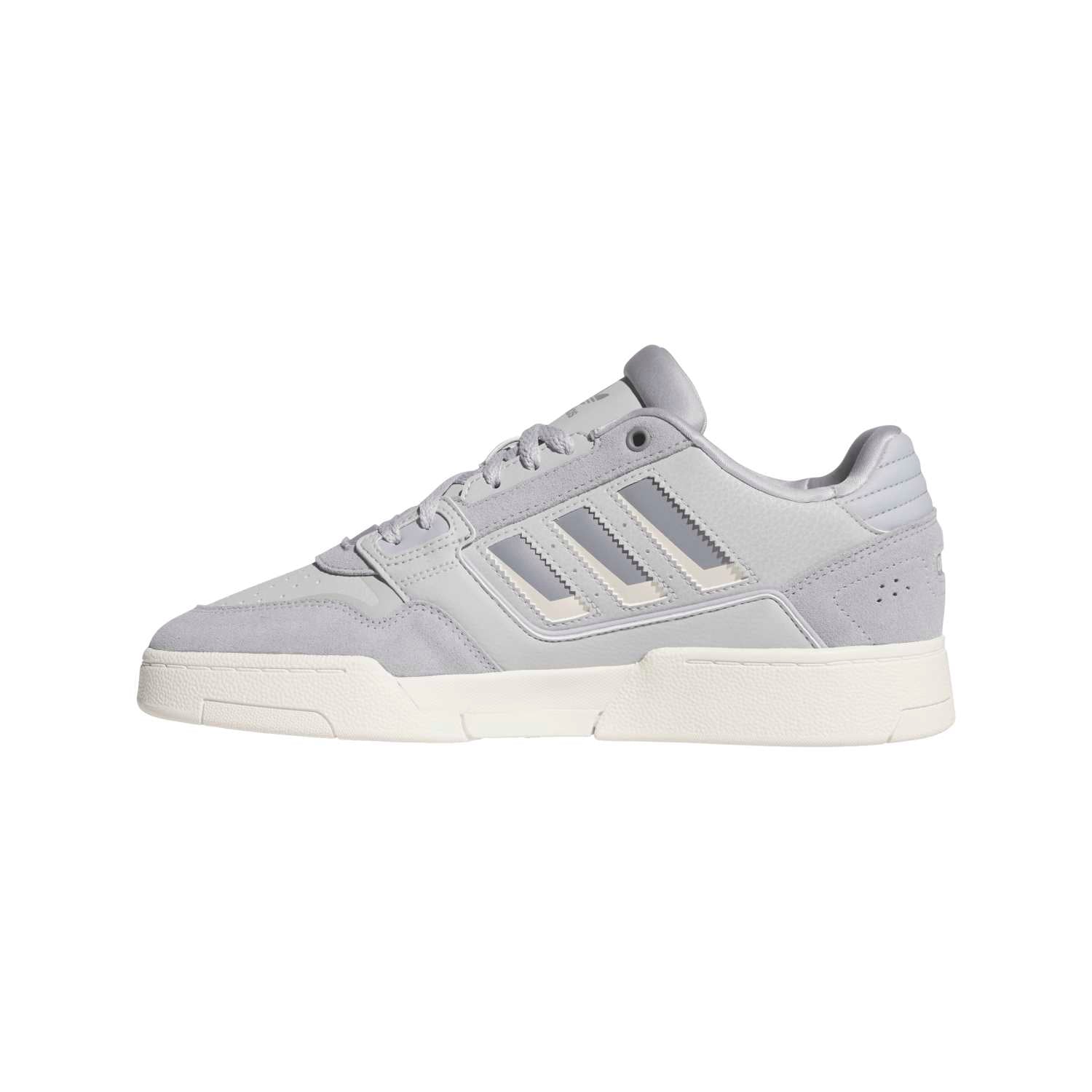 Zapatillas Originals Unisex Adidas Drop Step Low 2.0