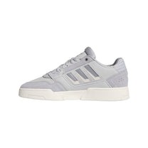 Zapatillas Originals Unisex Adidas Drop Step Low 2.0