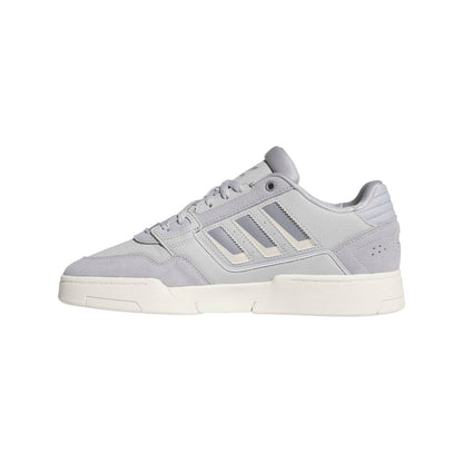 Zapatillas Originals Unisex Adidas Drop Step Low 2.0