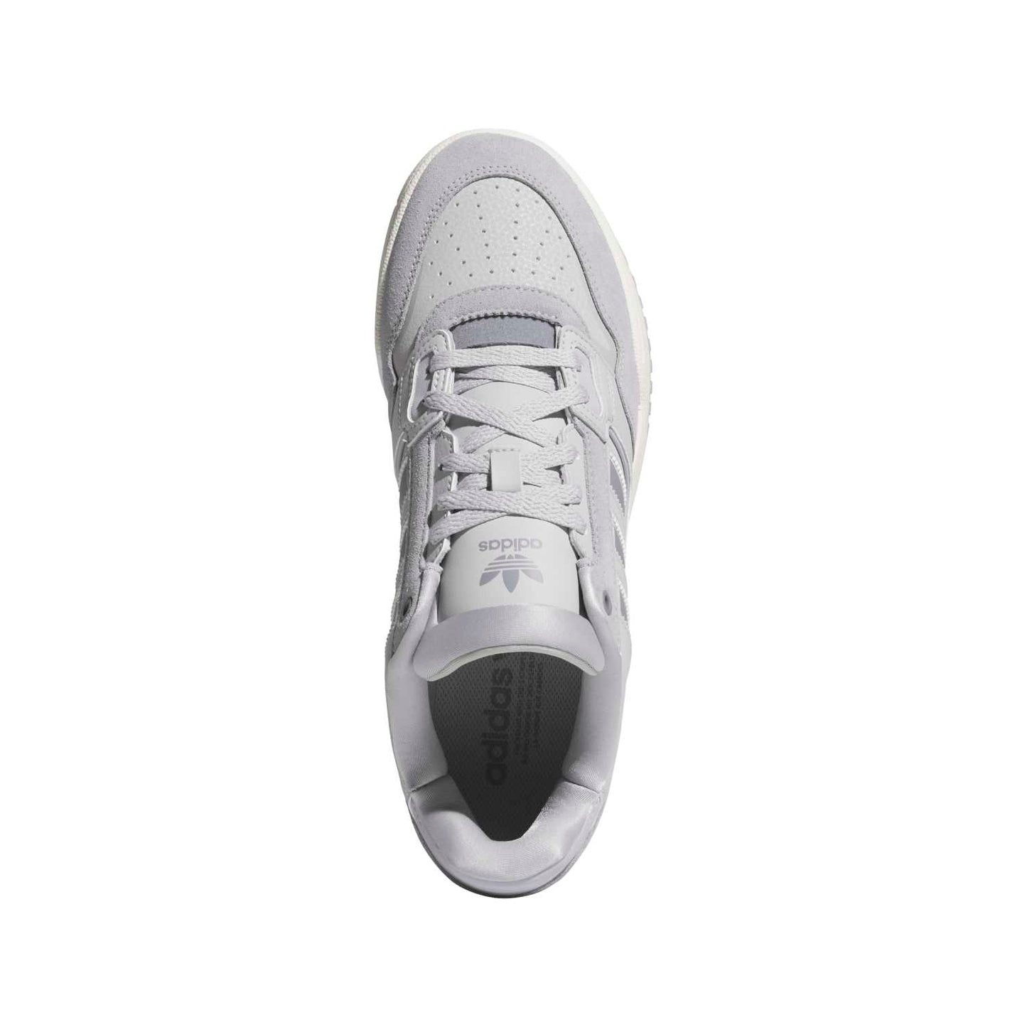 Zapatillas Originals Unisex Adidas Drop Step Low 2.0