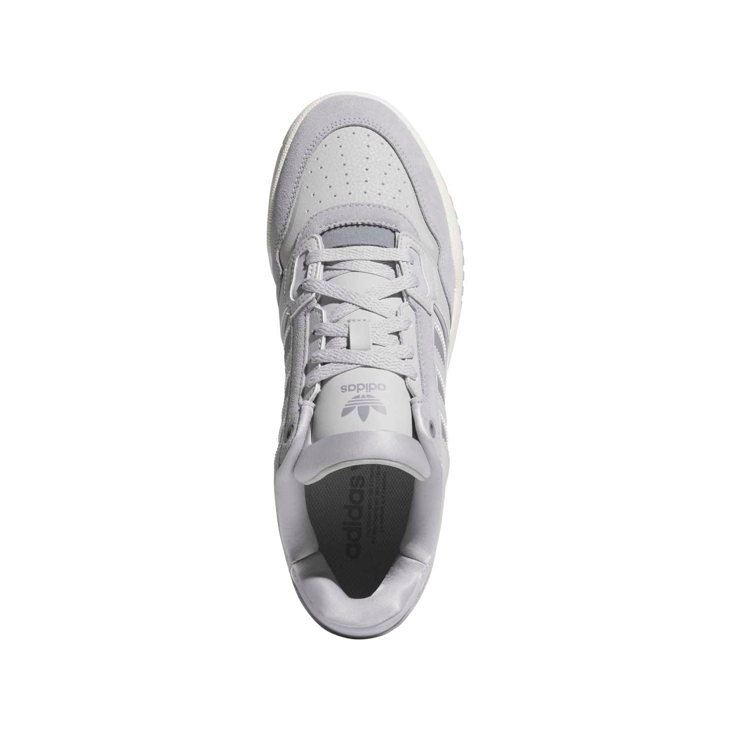 Zapatillas Originals Unisex Adidas Drop Step Low 2.0