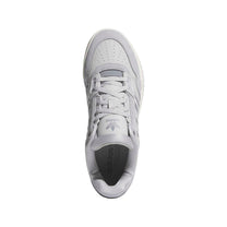 Zapatillas Originals Unisex Adidas Drop Step Low 2.0