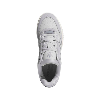 Zapatillas Originals Unisex Adidas Drop Step Low 2.0