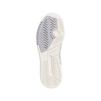 Zapatillas Originals Unisex Adidas Drop Step Low 2.0