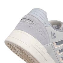 Zapatillas Originals Unisex Adidas Drop Step Low 2.0