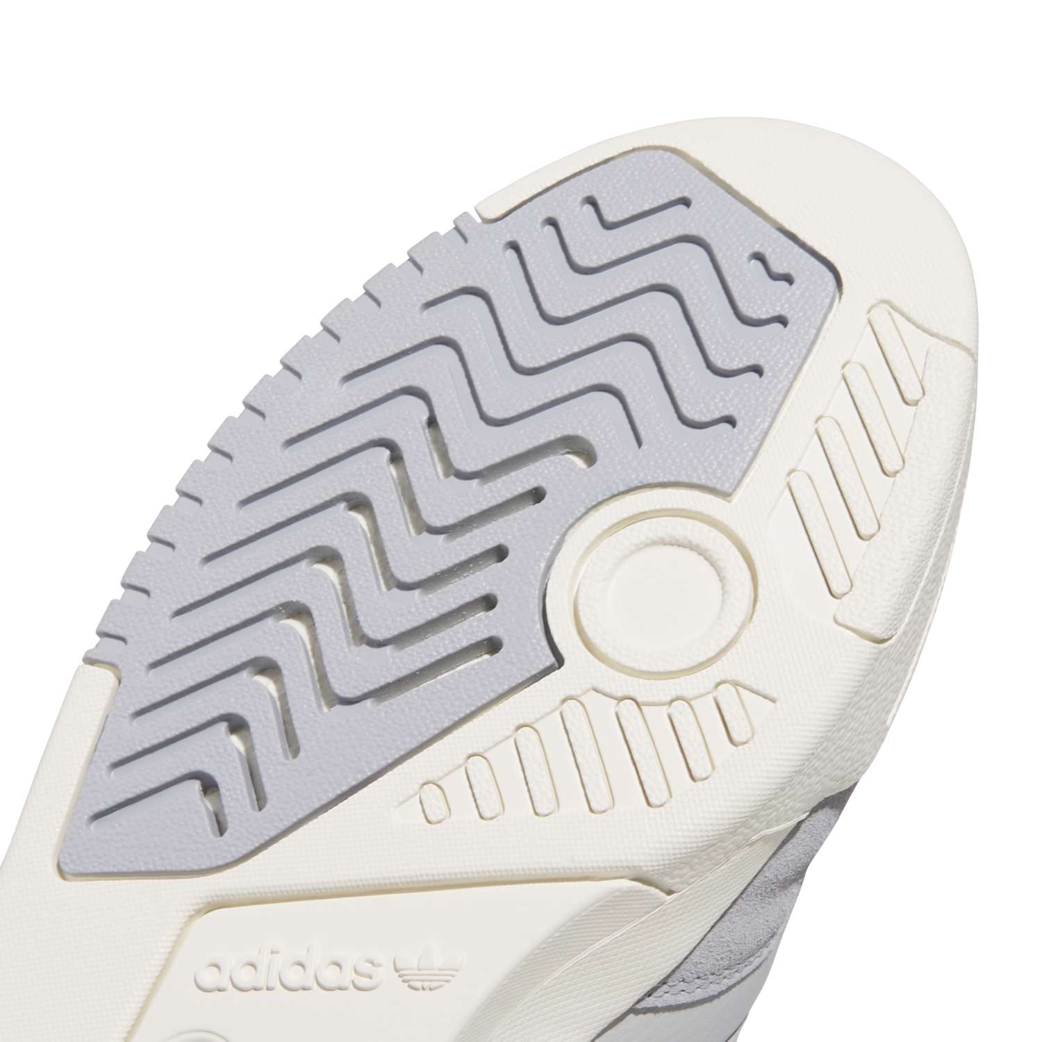 Zapatillas Originals Unisex Adidas Drop Step Low 2.0