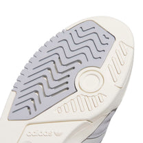 Zapatillas Originals Unisex Adidas Drop Step Low 2.0