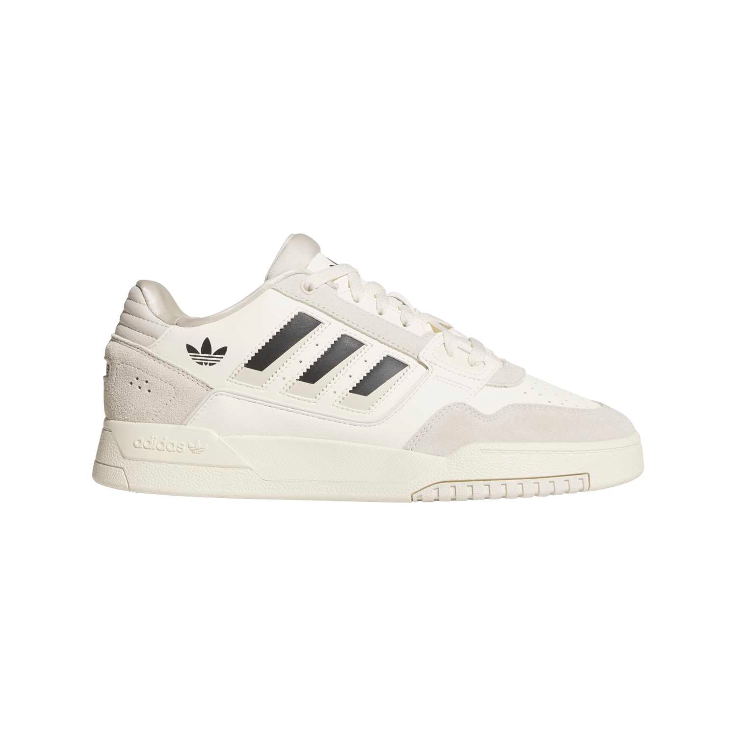 Zapatillas Originals Unisex Adidas Drop Step Low 2.0
