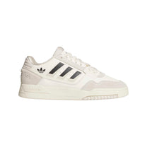 Zapatillas Originals Unisex Adidas Drop Step Low 2.0