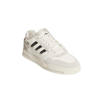 Zapatillas Originals Unisex Adidas Drop Step Low 2.0