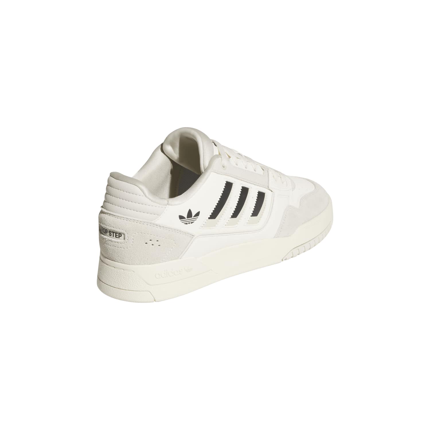 Zapatillas Originals Unisex Adidas Drop Step Low 2.0