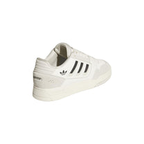 Zapatillas Originals Unisex Adidas Drop Step Low 2.0