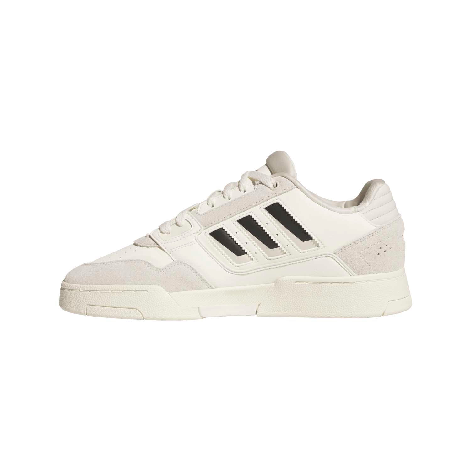 Zapatillas Originals Unisex Adidas Drop Step Low 2.0
