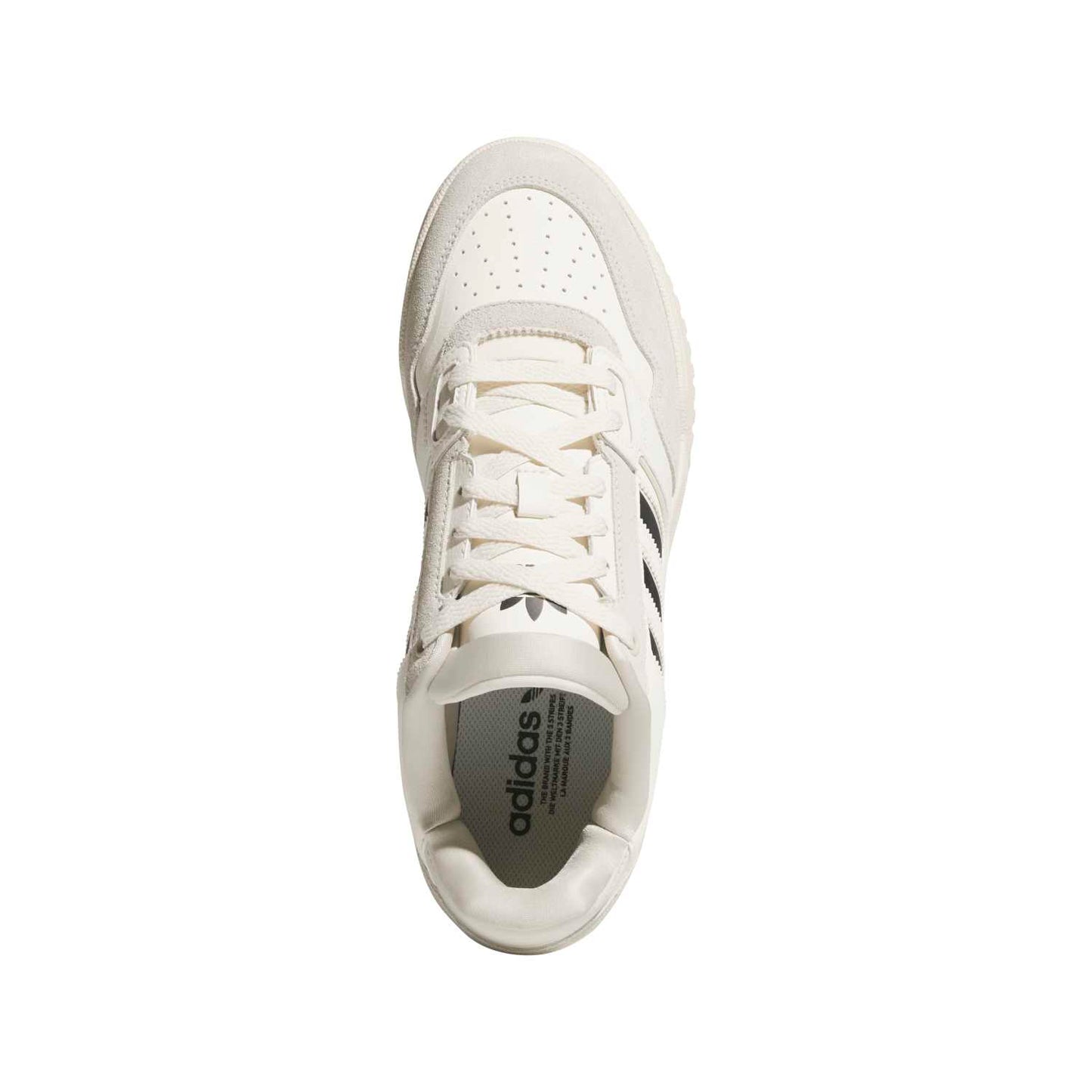 Zapatillas Originals Unisex Adidas Drop Step Low 2.0