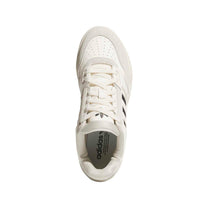 Zapatillas Originals Unisex Adidas Drop Step Low 2.0