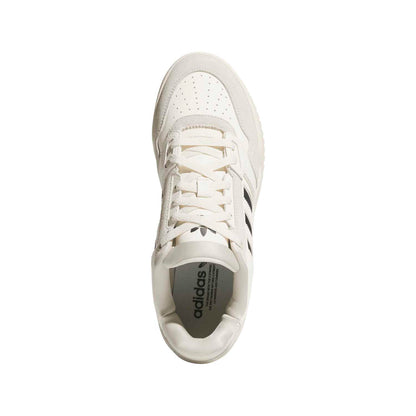 Zapatillas Originals Unisex Adidas Drop Step Low 2.0