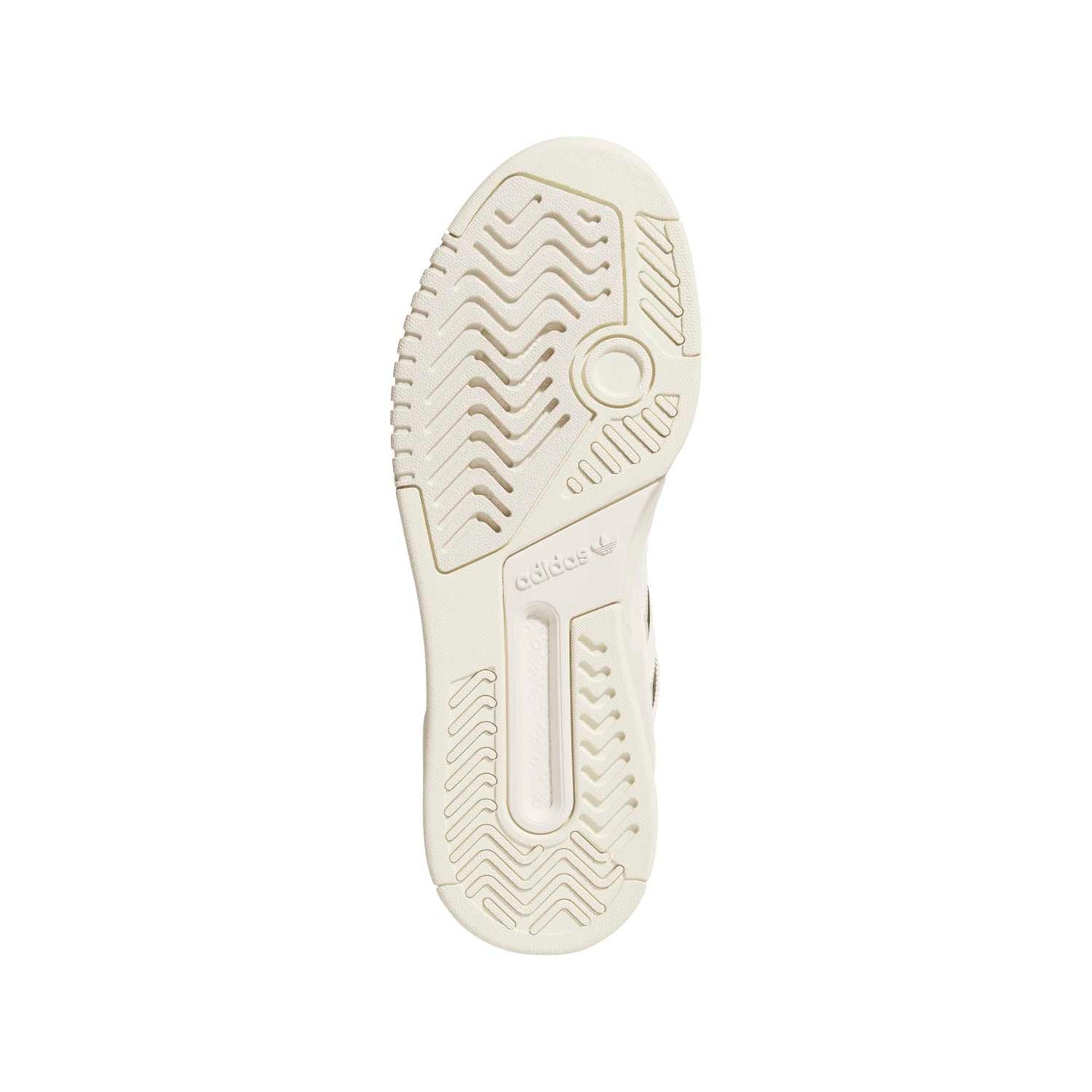 Zapatillas Originals Unisex Adidas Drop Step Low 2.0