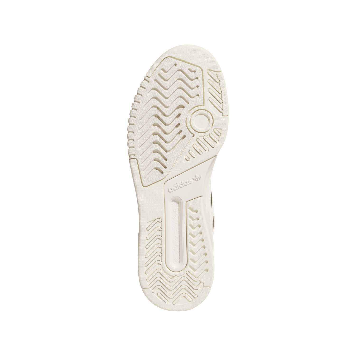 Zapatillas Originals Unisex Adidas Drop Step Low 2.0