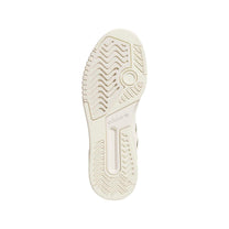 Zapatillas Originals Unisex Adidas Drop Step Low 2.0
