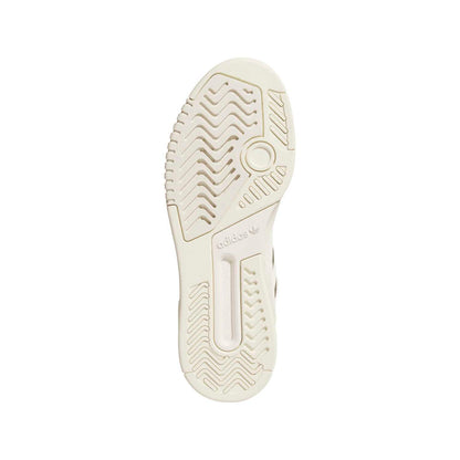 Zapatillas Originals Unisex Adidas Drop Step Low 2.0