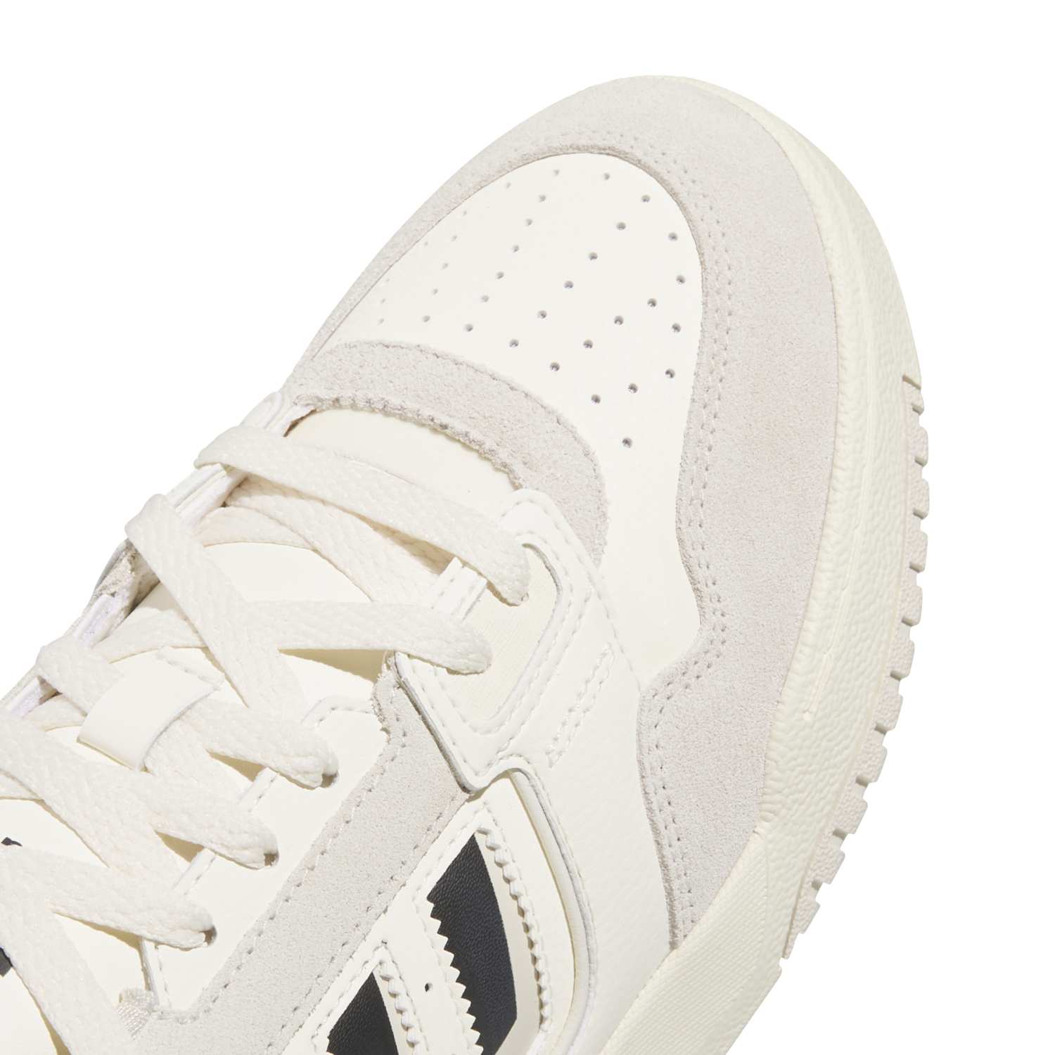 Zapatillas Originals Unisex Adidas Drop Step Low 2.0
