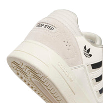 Zapatillas Originals Unisex Adidas Drop Step Low 2.0