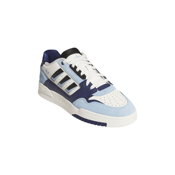 Zapatillas Originals Unisex Adidas Drop Step Low 2.0