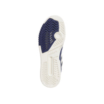 Zapatillas Adidas Hombre Drop Step Low 2.0 Celeste