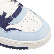 Zapatillas Adidas Hombre Drop Step Low 2.0 Celeste