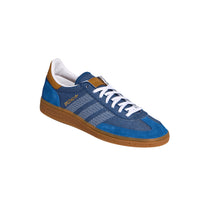 Zapatillas Adidas Hombre Handball Spezial Azul