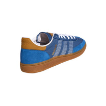 Zapatillas Adidas Hombre Handball Spezial Azul