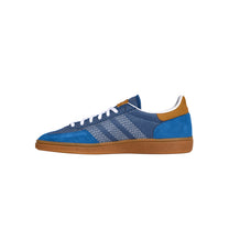 Zapatillas Adidas Hombre Handball Spezial Azul